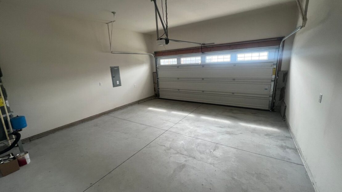 2112 Riverstone Loop - Ferndale - Washington - 3 bed, 2.5 bath rental property