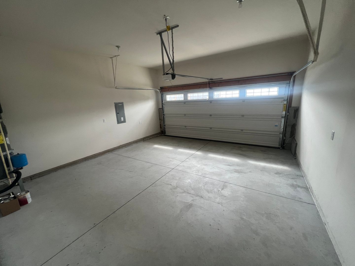 2112 Riverstone Loop - Ferndale - Washington - 3 bed, 2.5 bath rental property