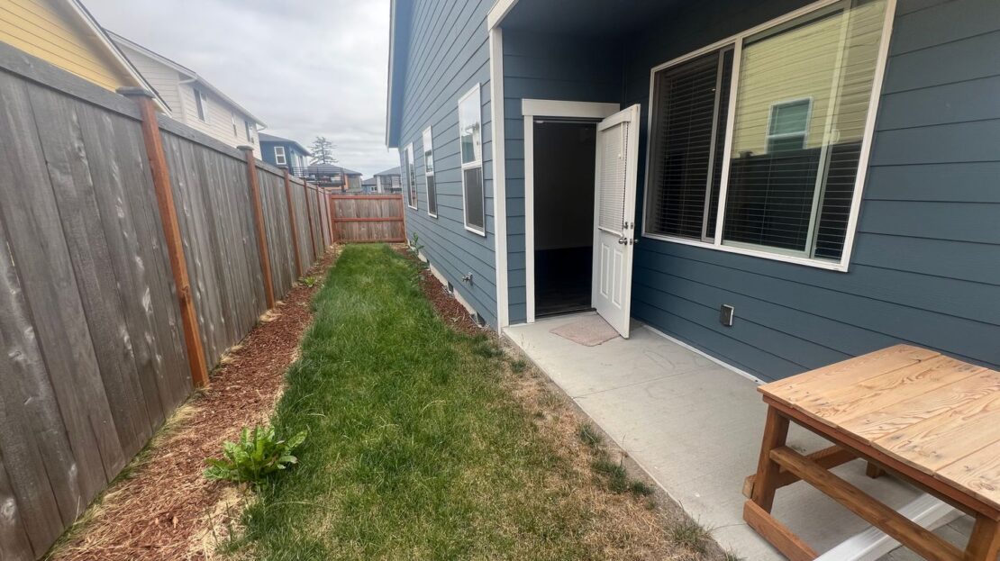 2112 Riverstone Loop - Ferndale - Washington - 3 bed, 2.5 bath rental property