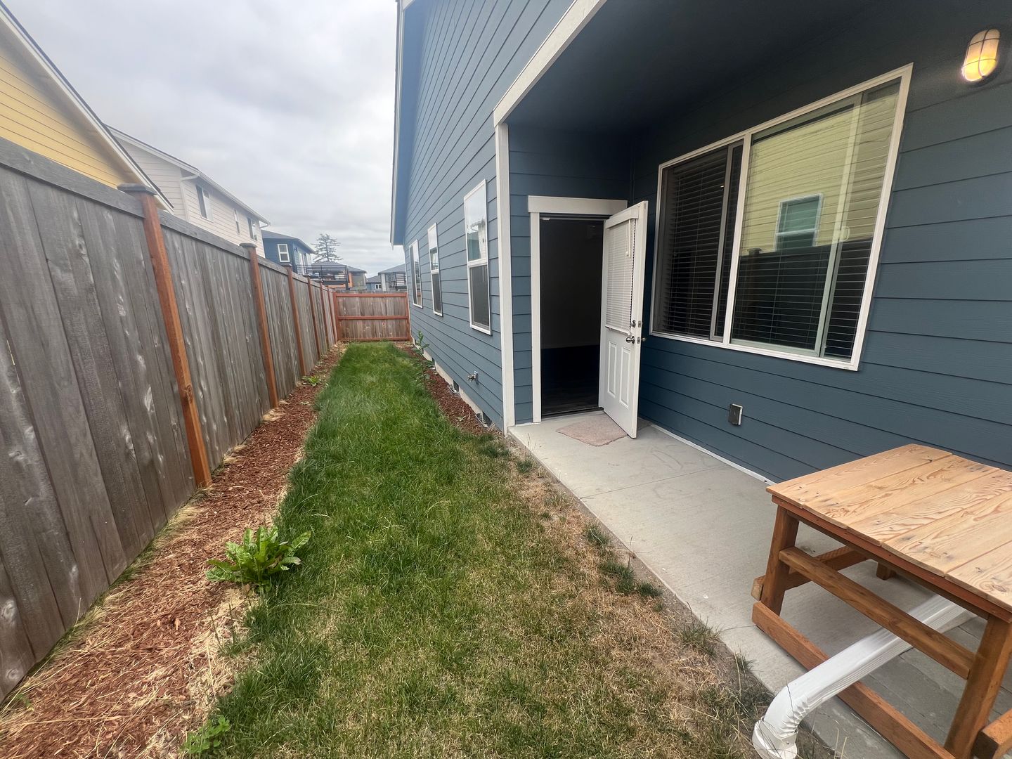 2112 Riverstone Loop - Ferndale - Washington - 3 bed, 2.5 bath rental property