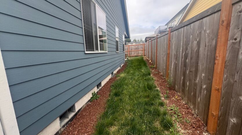 2112 Riverstone Loop - Ferndale - Washington - 3 bed, 2.5 bath rental property