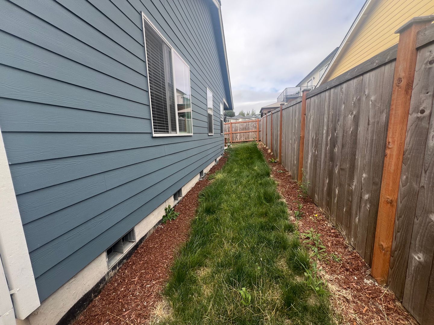 2112 Riverstone Loop - Ferndale - Washington - 3 bed, 2.5 bath rental property