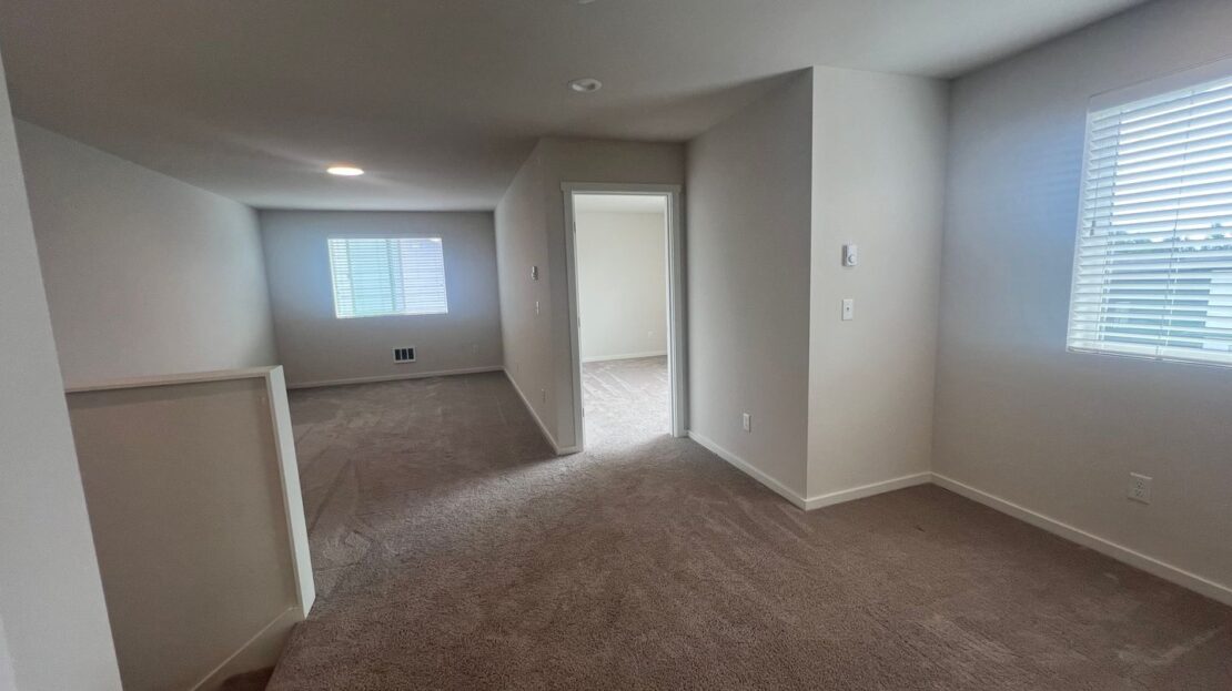 2112 Riverstone Loop - Ferndale - Washington - 3 bed, 2.5 bath rental property