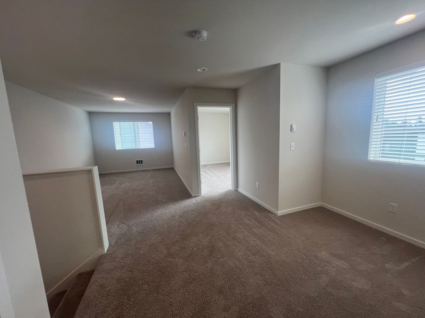 2112 Riverstone Loop - Ferndale - Washington - 3 bed, 2.5 bath rental property