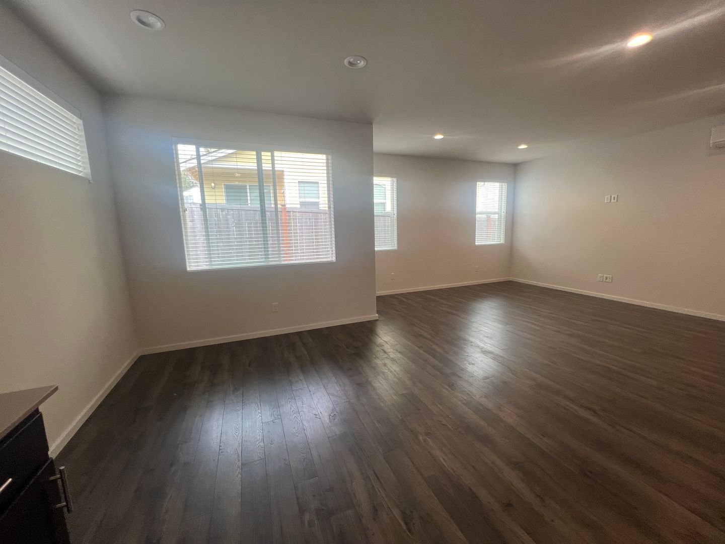 2112 Riverstone Loop - Ferndale - Washington - 3 bed, 2.5 bath rental property