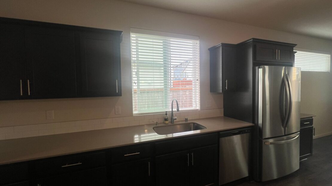 2112 Riverstone Loop - Ferndale - Washington - 3 bed, 2.5 bath rental property