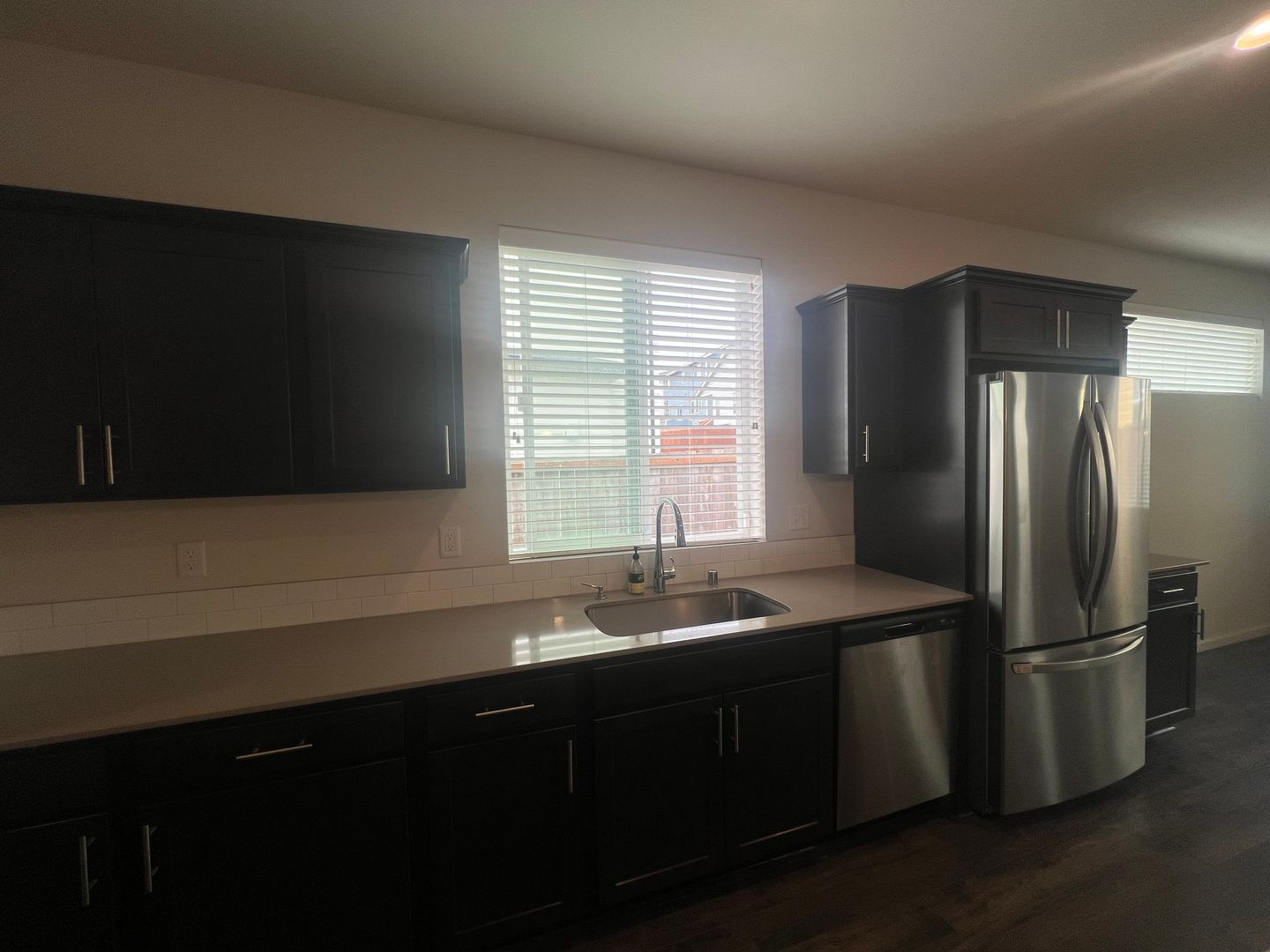 2112 Riverstone Loop - Ferndale - Washington - 3 bed, 2.5 bath rental property