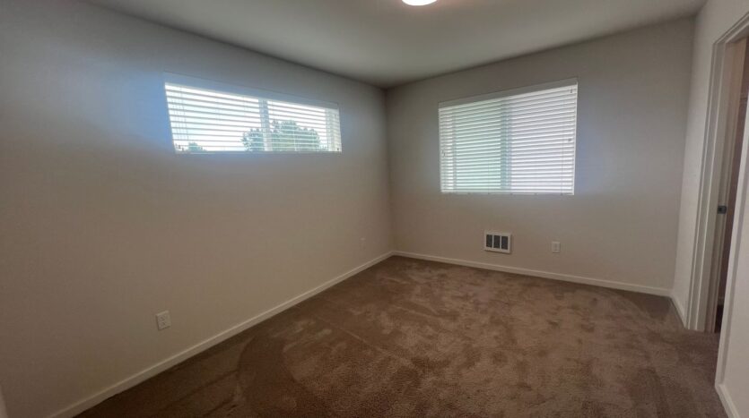 2112 Riverstone Loop - Ferndale - Washington - 3 bed, 2.5 bath rental property