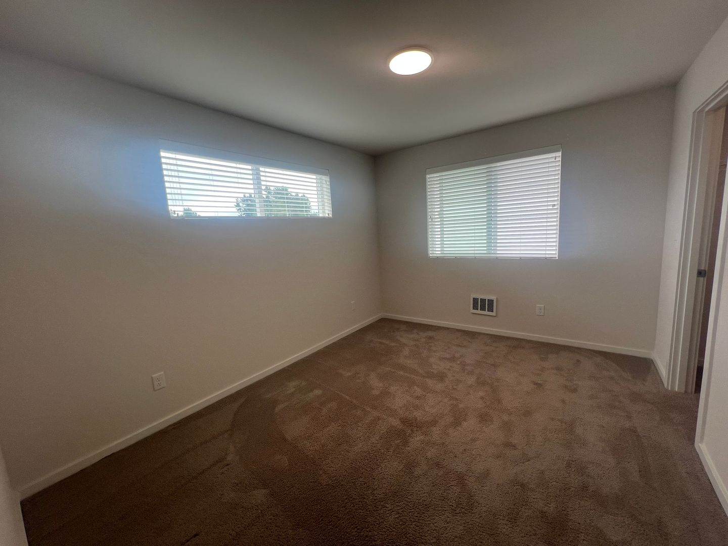 2112 Riverstone Loop - Ferndale - Washington - 3 bed, 2.5 bath rental property