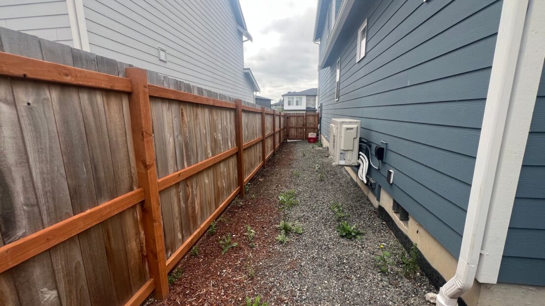 2112 Riverstone Loop - Ferndale - Washington - 3 bed, 2.5 bath rental property