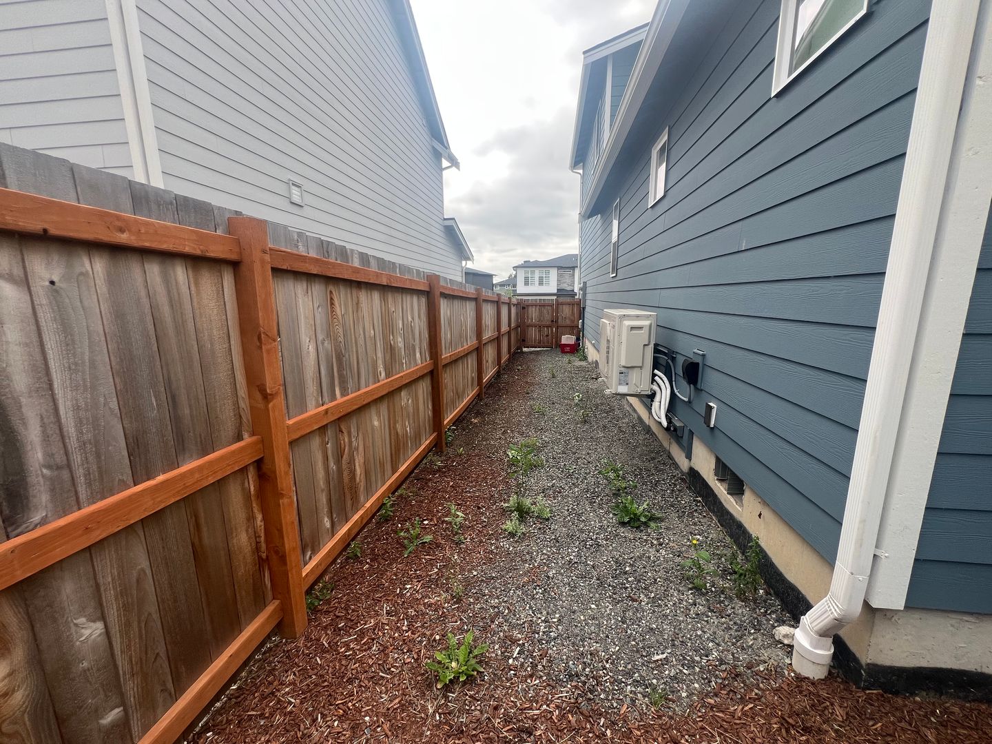 2112 Riverstone Loop - Ferndale - Washington - 3 bed, 2.5 bath rental property