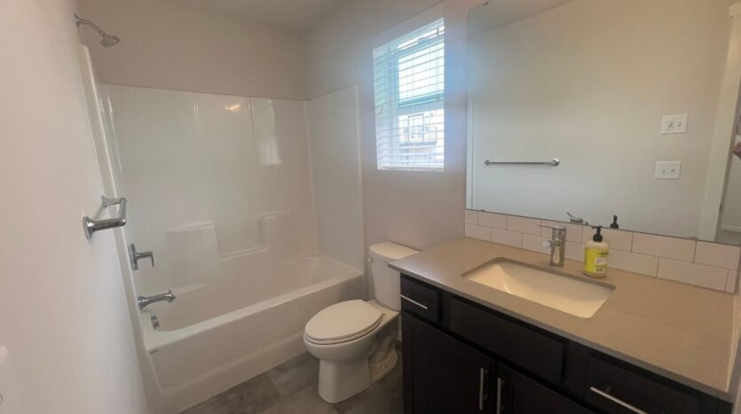2112 Riverstone Loop - Ferndale - Washington - 3 bed, 2.5 bath rental property
