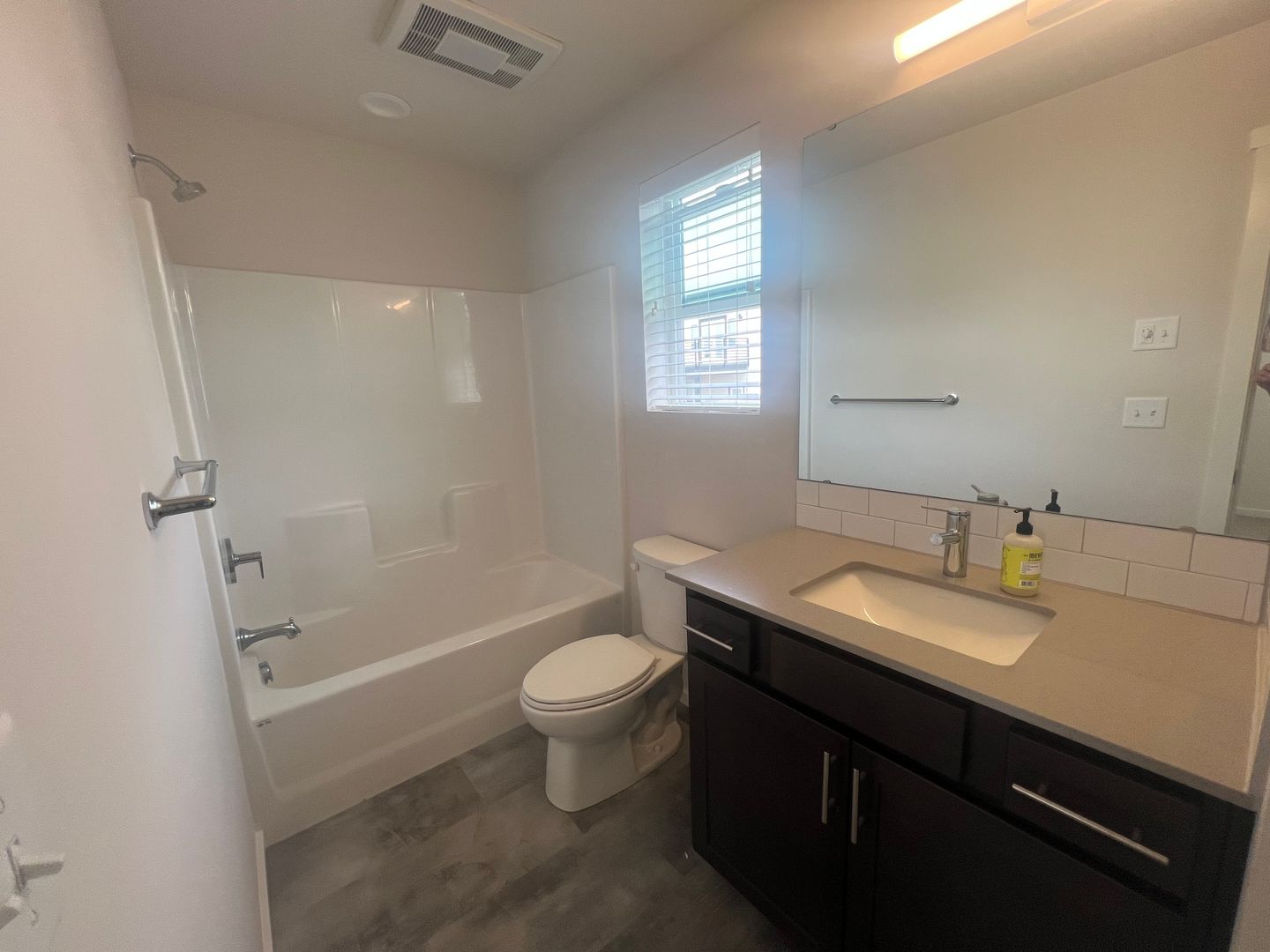 2112 Riverstone Loop - Ferndale - Washington - 3 bed, 2.5 bath rental property