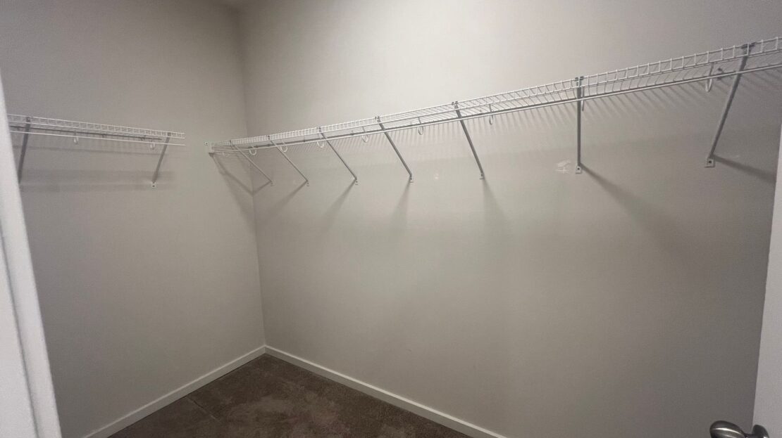 2112 Riverstone Loop - Ferndale - Washington - 3 bed, 2.5 bath rental property