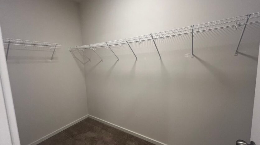 2112 Riverstone Loop - Ferndale - Washington - 3 bed, 2.5 bath rental property