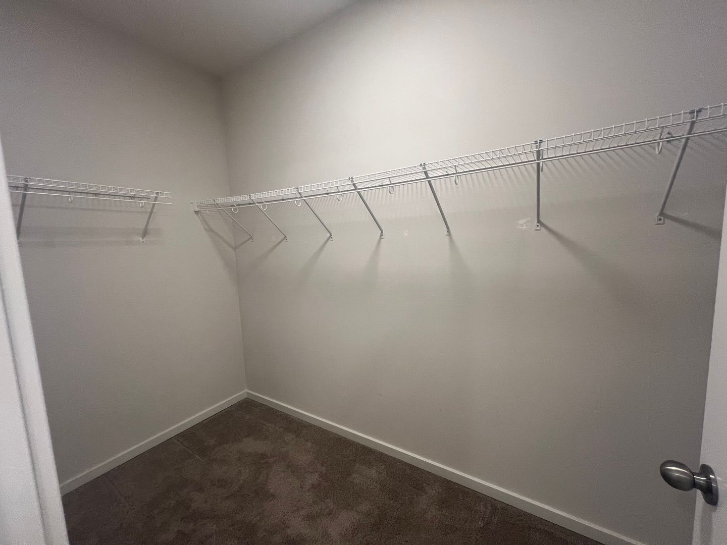 2112 Riverstone Loop - Ferndale - Washington - 3 bed, 2.5 bath rental property