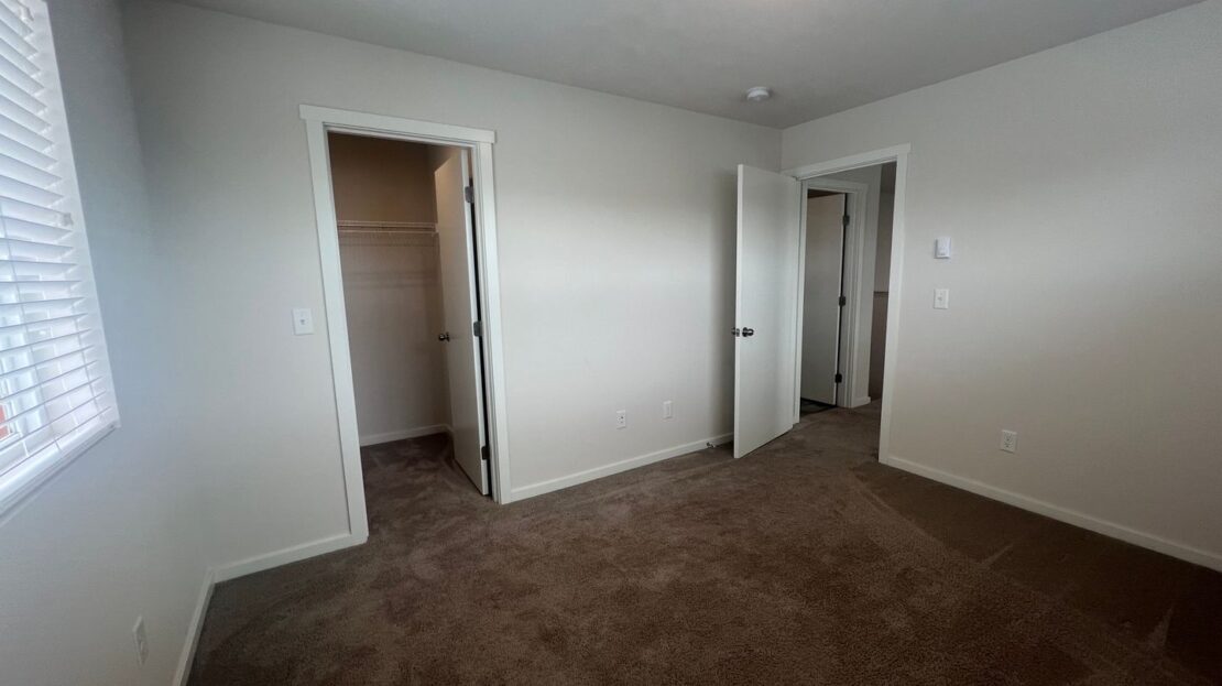 2112 Riverstone Loop - Ferndale - Washington - 3 bed, 2.5 bath rental property