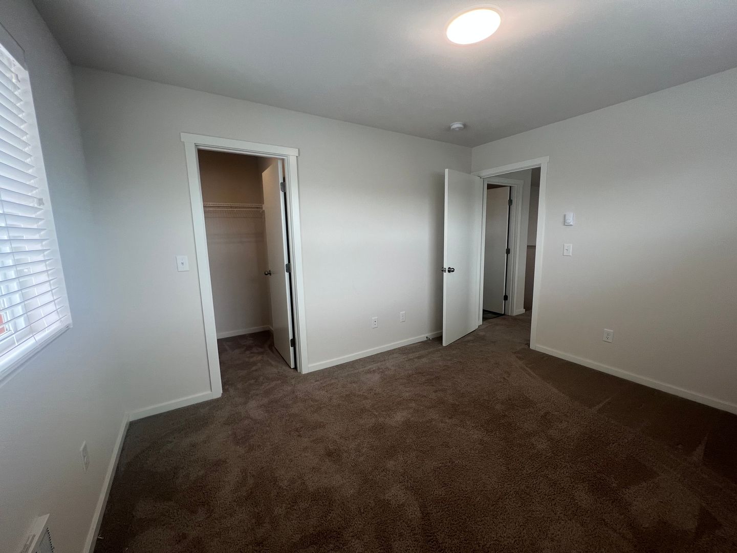 2112 Riverstone Loop - Ferndale - Washington - 3 bed, 2.5 bath rental property