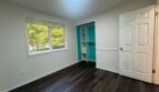 21215 NE 10th Pl - Sammamish - Washington - 3 bed, 2 bath rental property