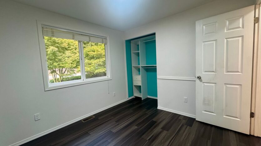 21215 NE 10th Pl - Sammamish - Washington - 3 bed, 2 bath rental property