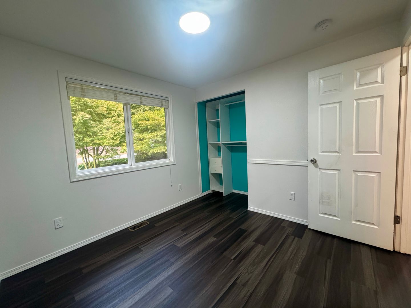 21215 NE 10th Pl - Sammamish - Washington - 3 bed, 2 bath rental property