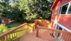 21215 NE 10th Pl - Sammamish - Washington - 3 bed, 2 bath rental property