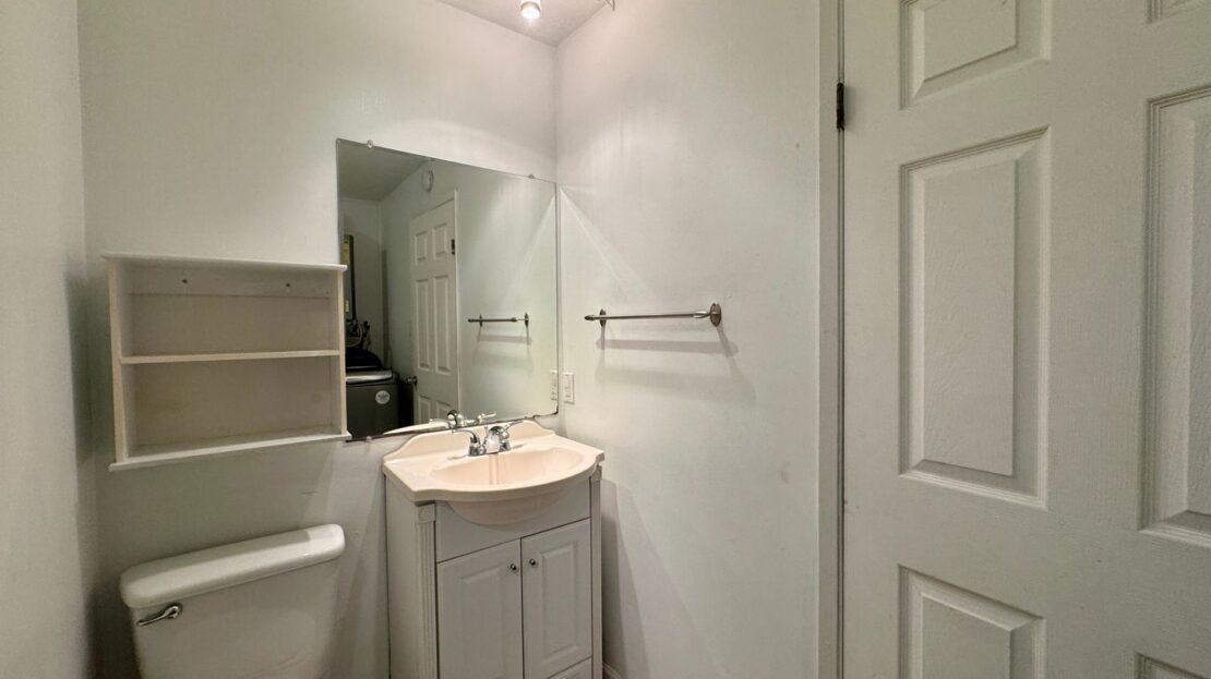 21215 NE 10th Pl - Sammamish - Washington - 3 bed, 2 bath rental property