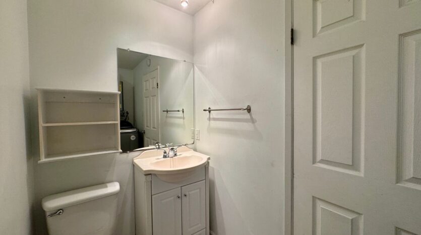 21215 NE 10th Pl - Sammamish - Washington - 3 bed, 2 bath rental property