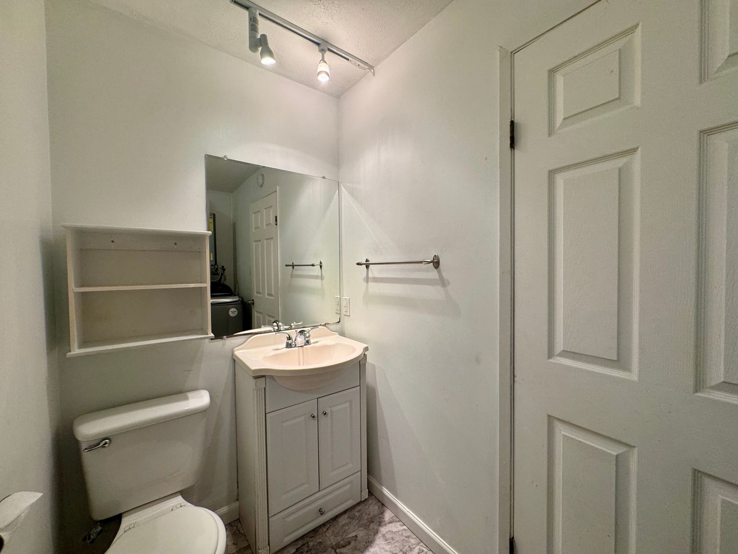 21215 NE 10th Pl - Sammamish - Washington - 3 bed, 2 bath rental property