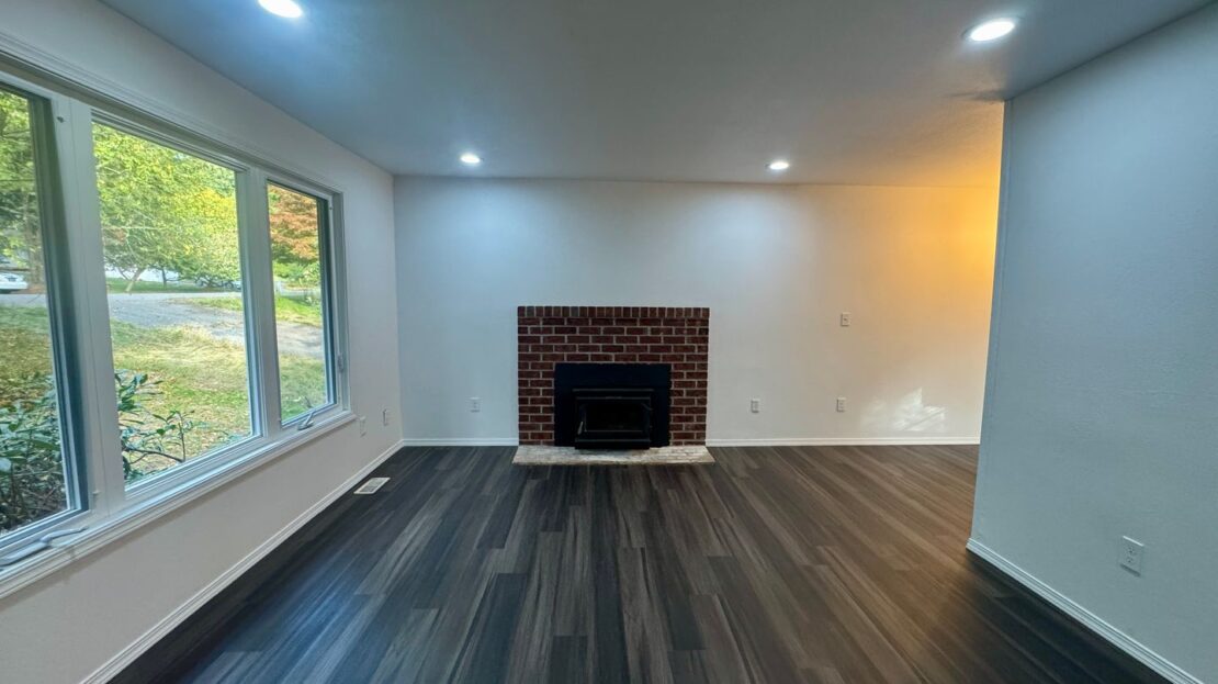 21215 NE 10th Pl - Sammamish - Washington - 3 bed, 2 bath rental property