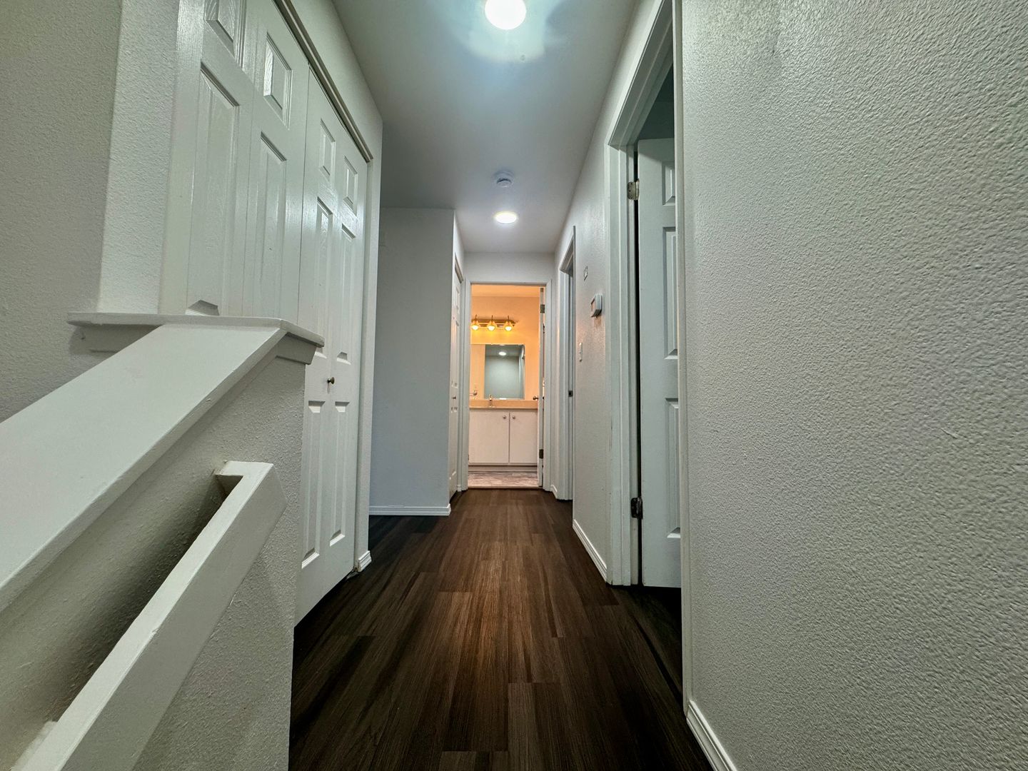 21215 NE 10th Pl - Sammamish - Washington - 3 bed, 2 bath rental property