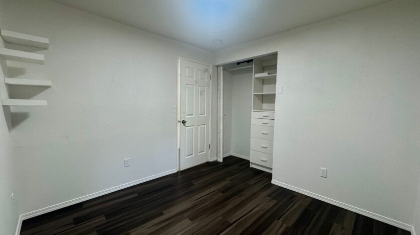 21215 NE 10th Pl - Sammamish - Washington - 3 bed, 2 bath rental property