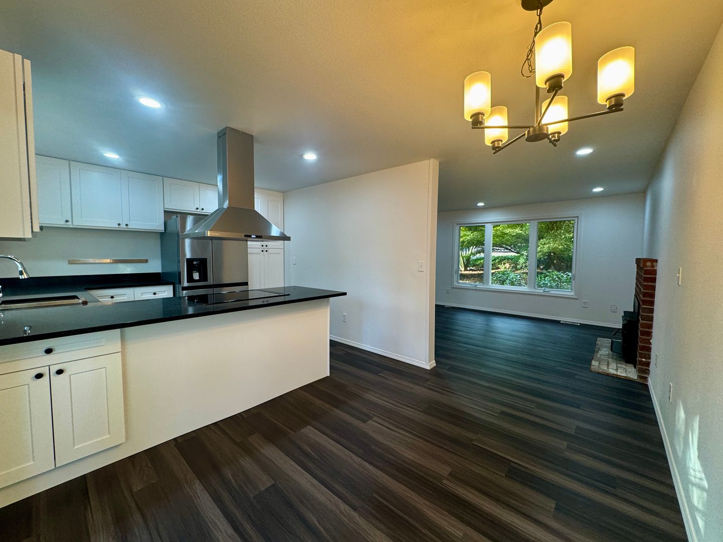 21215 NE 10th Pl - Sammamish - Washington - 3 bed, 2 bath rental property