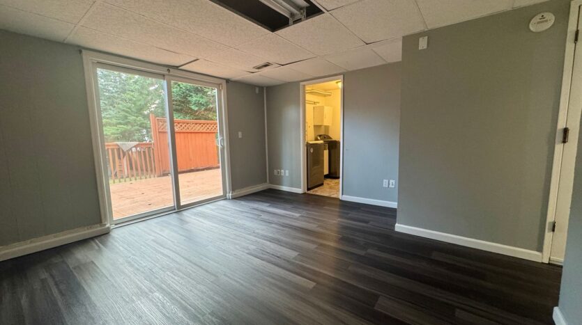 21215 NE 10th Pl - Sammamish - Washington - 3 bed, 2 bath rental property