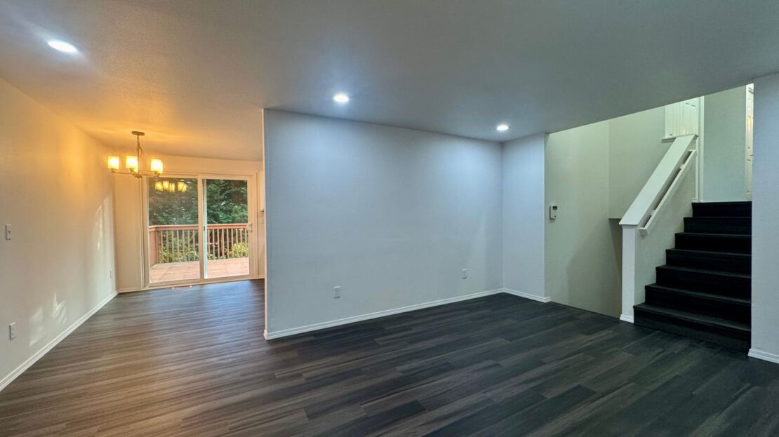 21215 NE 10th Pl - Sammamish - Washington - 3 bed, 2 bath rental property