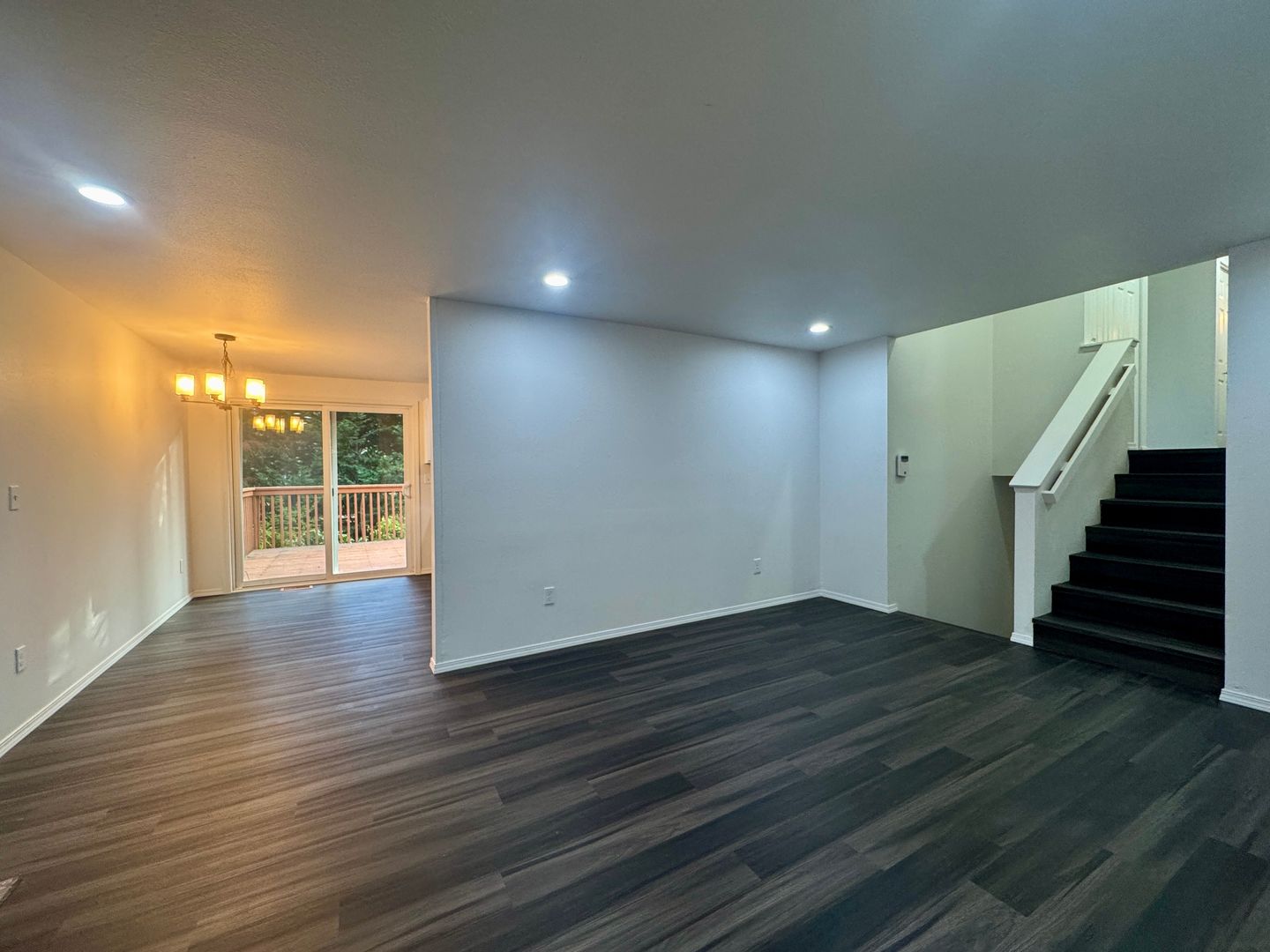 21215 NE 10th Pl - Sammamish - Washington - 3 bed, 2 bath rental property