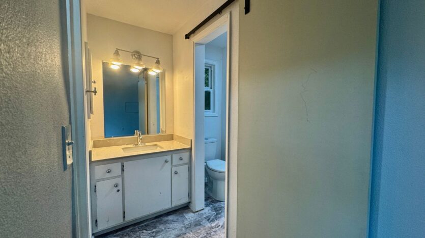 21215 NE 10th Pl - Sammamish - Washington - 3 bed, 2 bath rental property