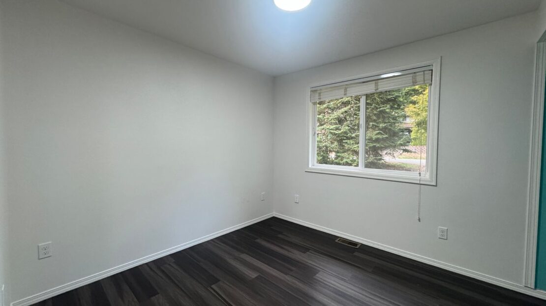 21215 NE 10th Pl - Sammamish - Washington - 3 bed, 2 bath rental property