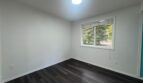 21215 NE 10th Pl - Sammamish - Washington - 3 bed, 2 bath rental property
