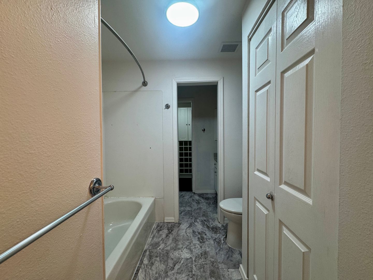 21215 NE 10th Pl - Sammamish - Washington - 3 bed, 2 bath rental property