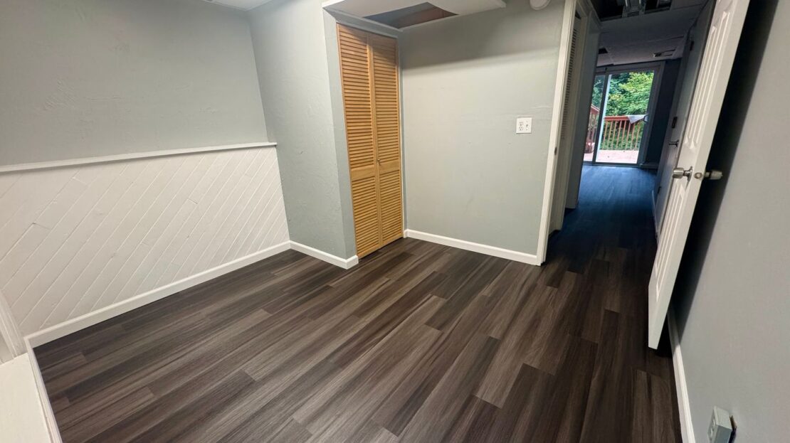 21215 NE 10th Pl - Sammamish - Washington - 3 bed, 2 bath rental property