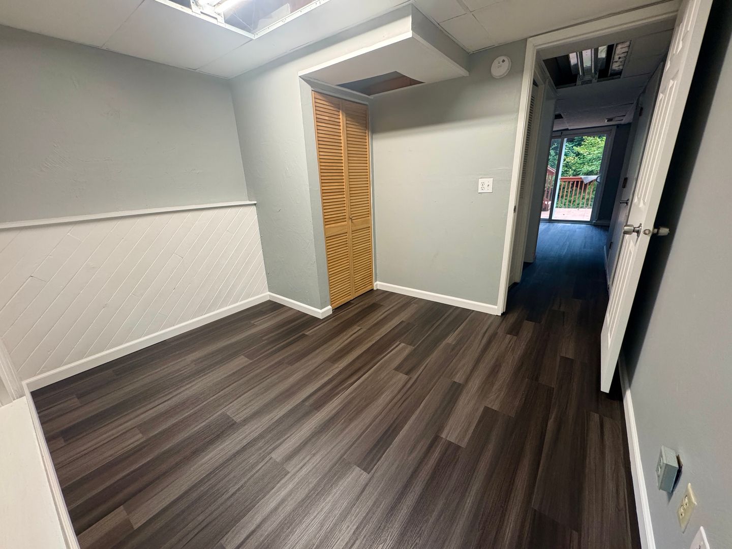 21215 NE 10th Pl - Sammamish - Washington - 3 bed, 2 bath rental property