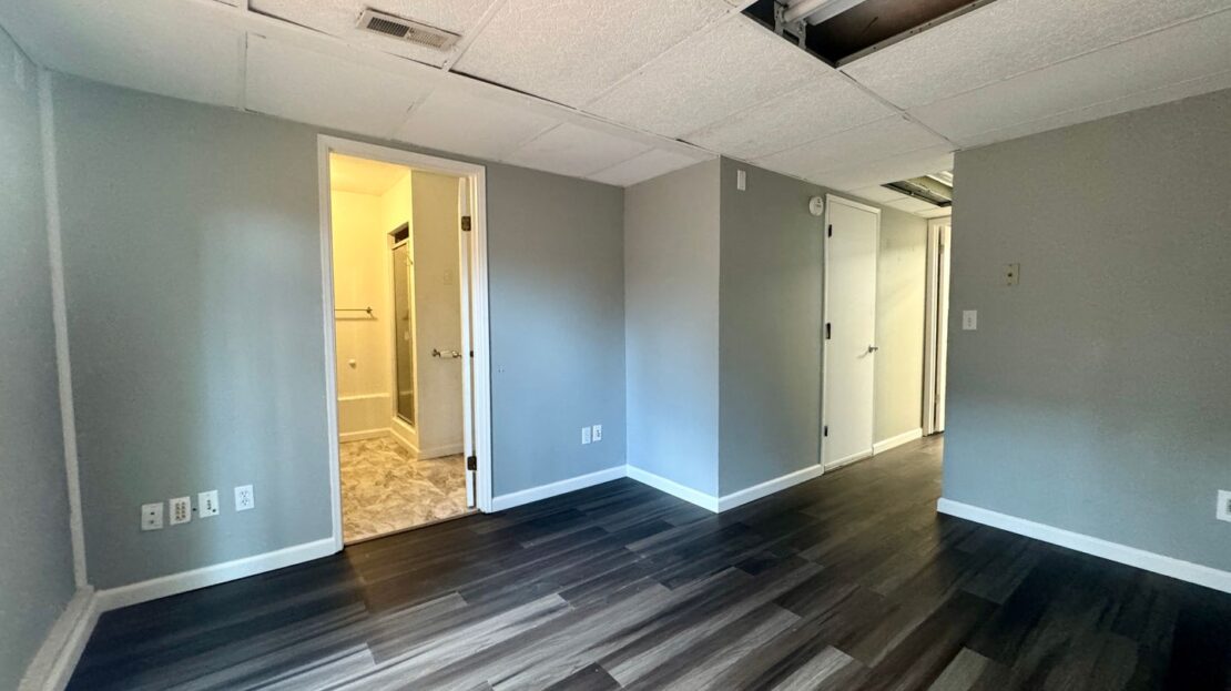 21215 NE 10th Pl - Sammamish - Washington - 3 bed, 2 bath rental property