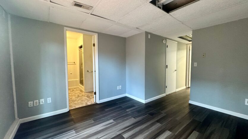 21215 NE 10th Pl - Sammamish - Washington - 3 bed, 2 bath rental property