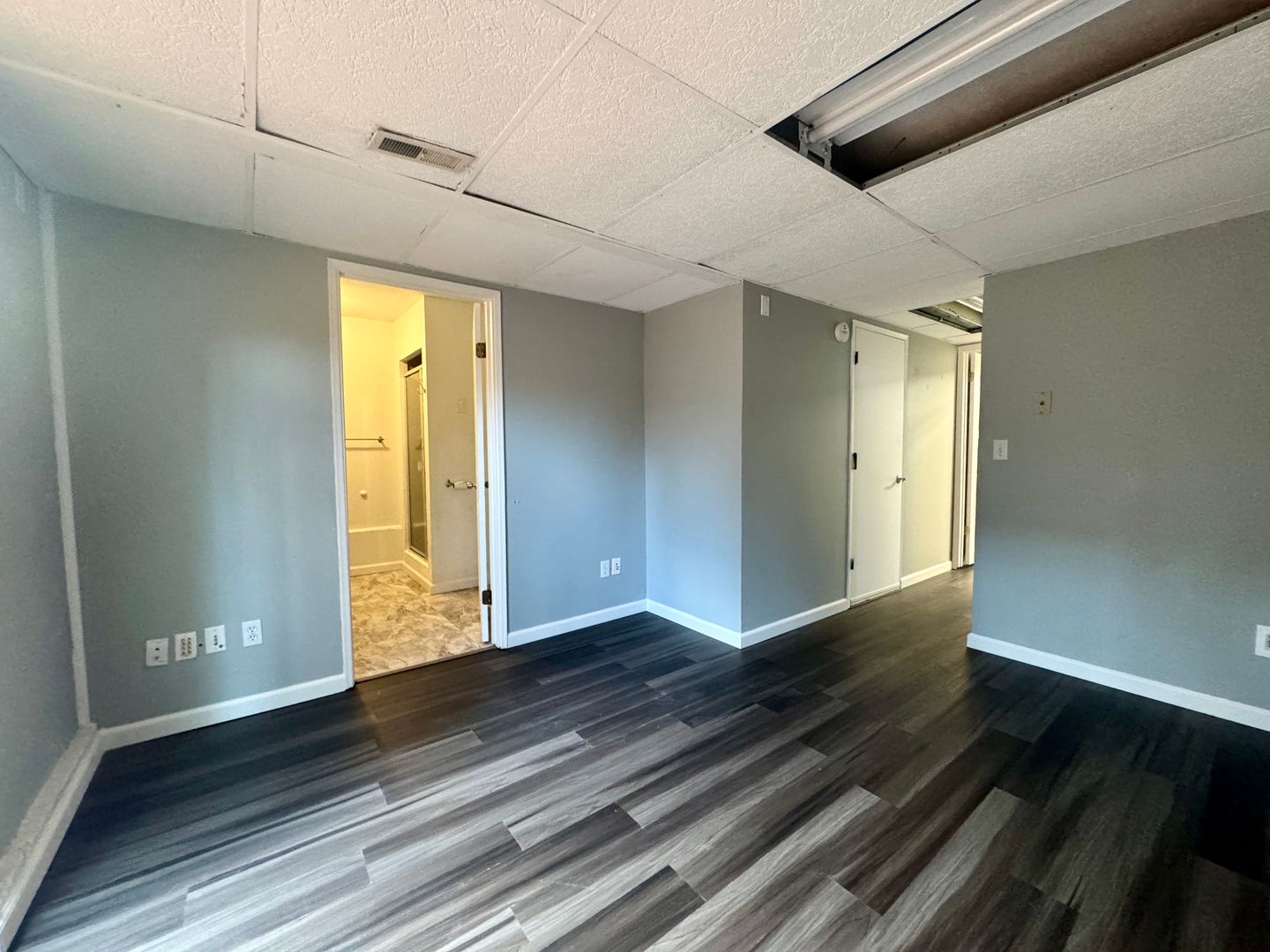 21215 NE 10th Pl - Sammamish - Washington - 3 bed, 2 bath rental property