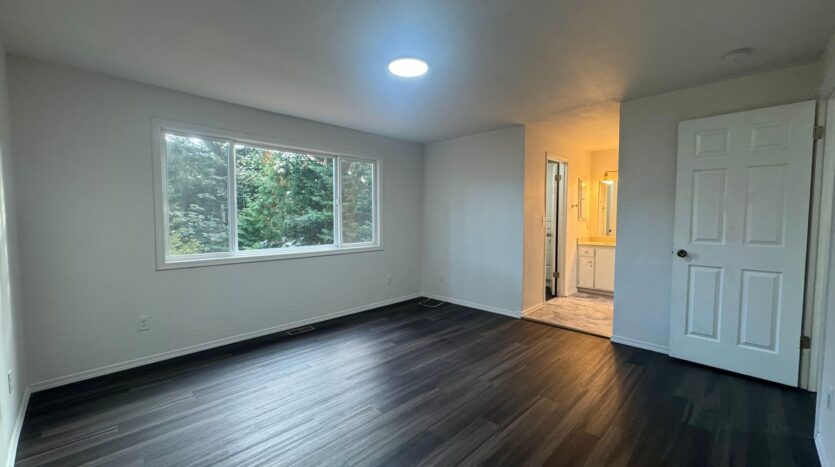 21215 NE 10th Pl - Sammamish - Washington - 3 bed, 2 bath rental property