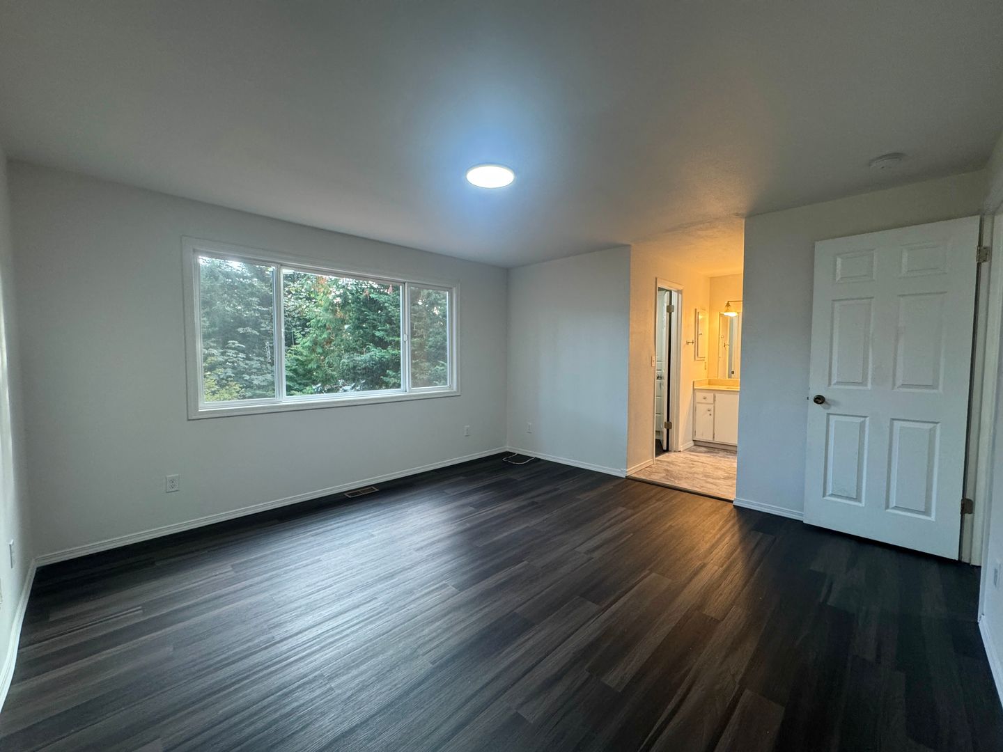21215 NE 10th Pl - Sammamish - Washington - 3 bed, 2 bath rental property