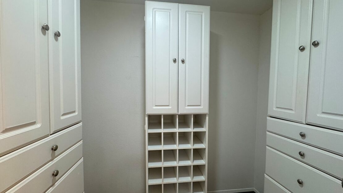 21215 NE 10th Pl - Sammamish - Washington - 3 bed, 2 bath rental property