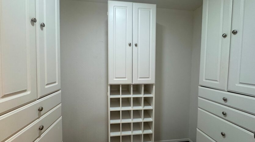 21215 NE 10th Pl - Sammamish - Washington - 3 bed, 2 bath rental property