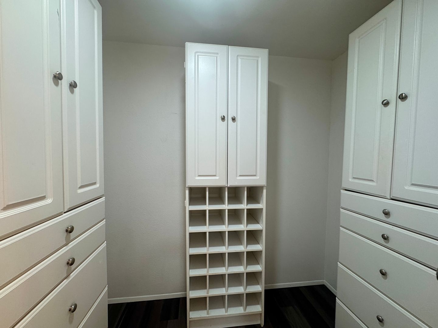 21215 NE 10th Pl - Sammamish - Washington - 3 bed, 2 bath rental property